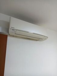 Blk 440C Clementi Cascadia (Clementi), HDB 4 Rooms #572859981